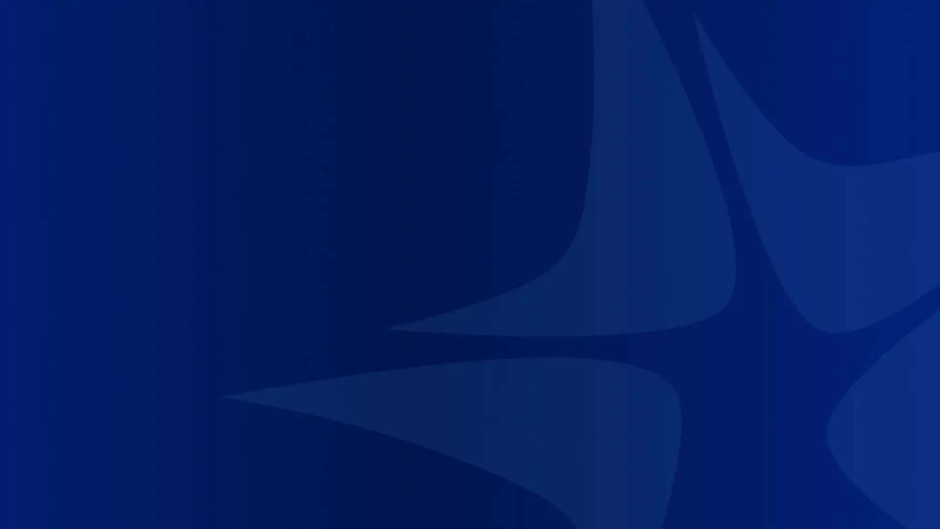 SmogCheck.com Launches Innovative Returning Customer Program Offering Instant, Platform-Wide Discounts