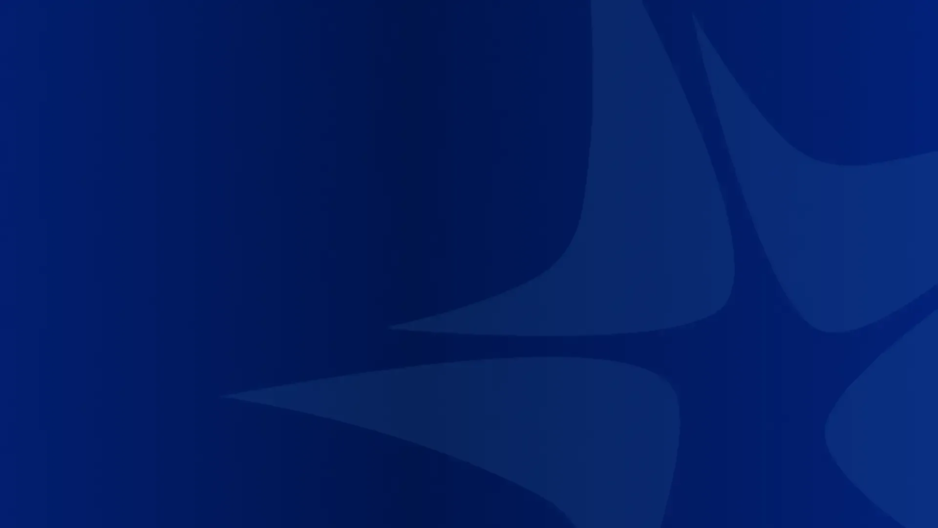 The Emissions Evolution: How SmogCheck.com Became California's Compliance Ecosystem