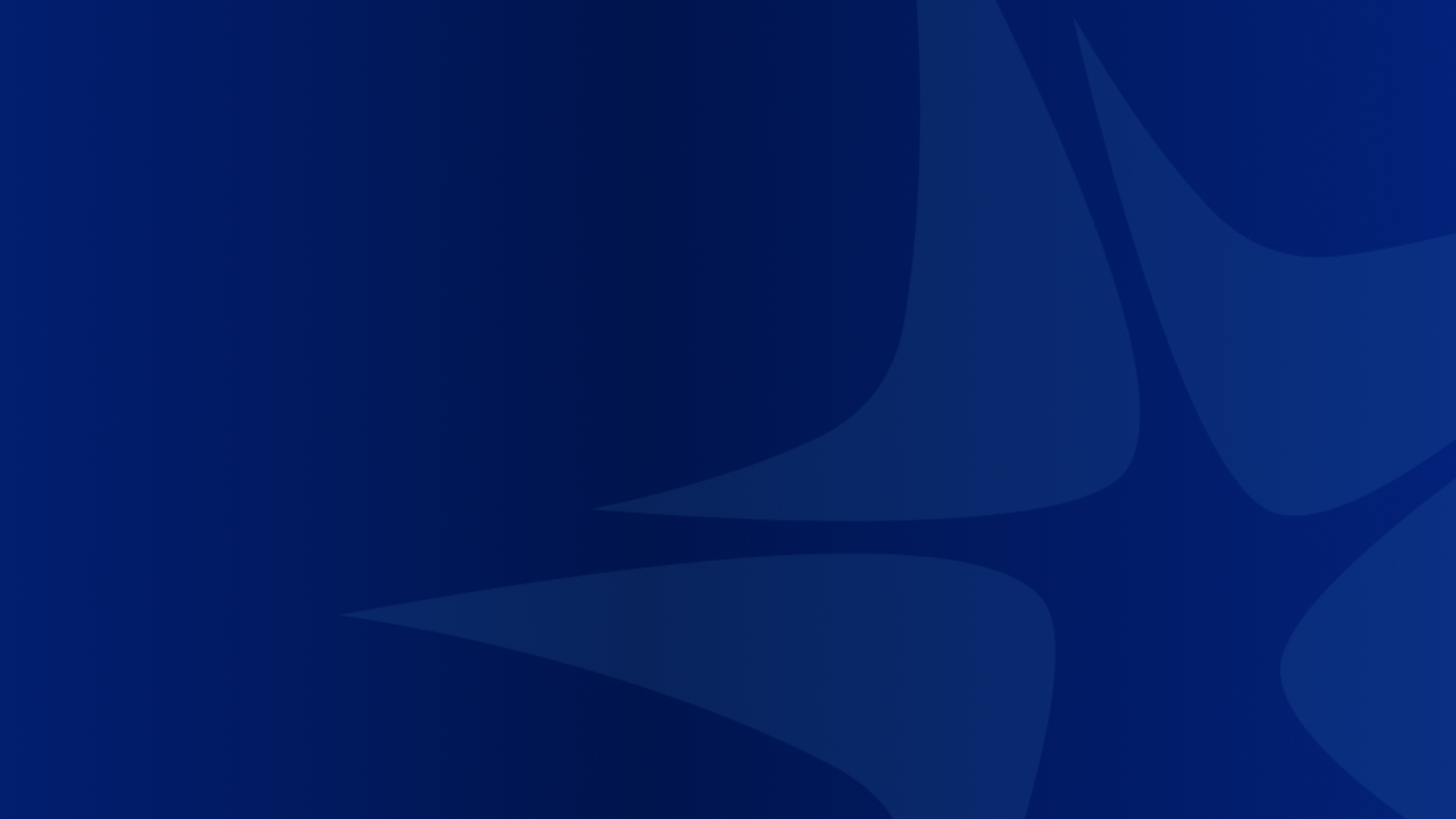 SmogCheck.com Redefines Emissions Compliance for the Modern Era