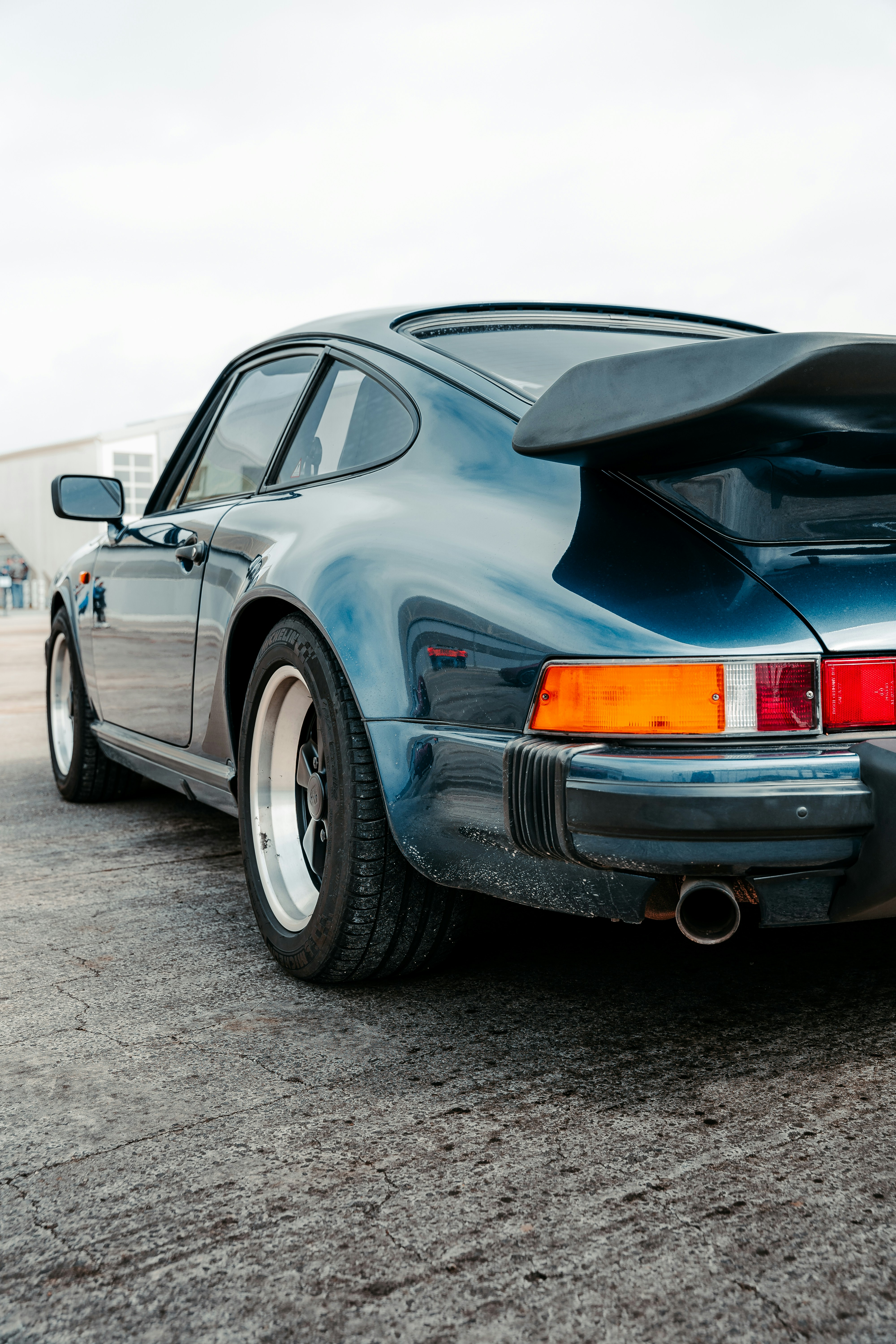 Kelley Blue Book (KBB) How Kelley Blue Book Shapes the Value of Your Car